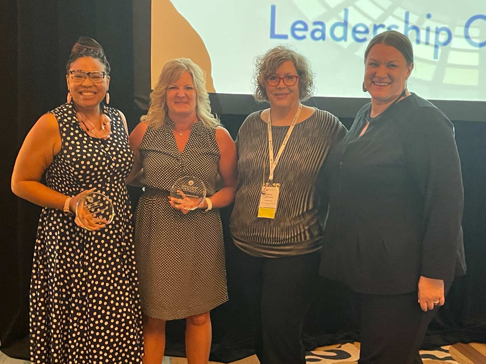 E4E Relief Careers Join Our Team